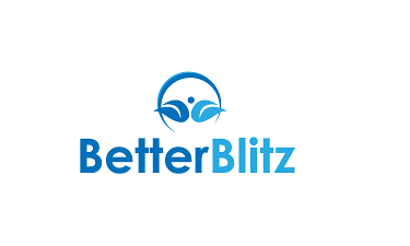 BetterBlitz.com